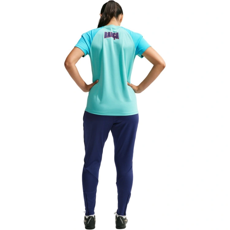 camiseta-nike-fc-barcelona-training-ucl-2026-2027-mujer-greenblue-4