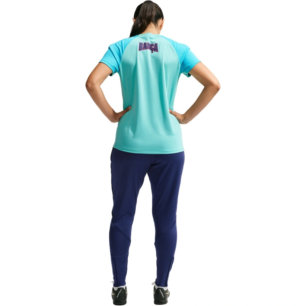camiseta-nike-fc-barcelona-training-ucl-2026-2027-mujer-greenblue-4