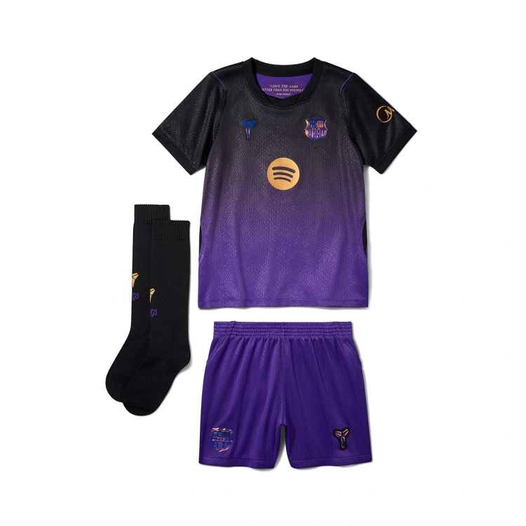 conjunto-nike-fc-barcelona-segunda-equipacion-x-kobe-2026-2027-nino-purple-7