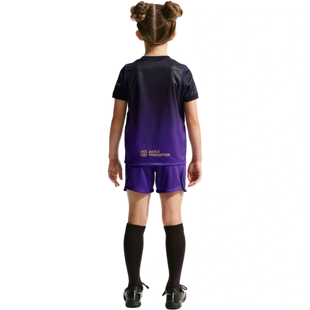 conjunto-nike-fc-barcelona-segunda-equipacion-x-kobe-2026-2027-nino-purple-1