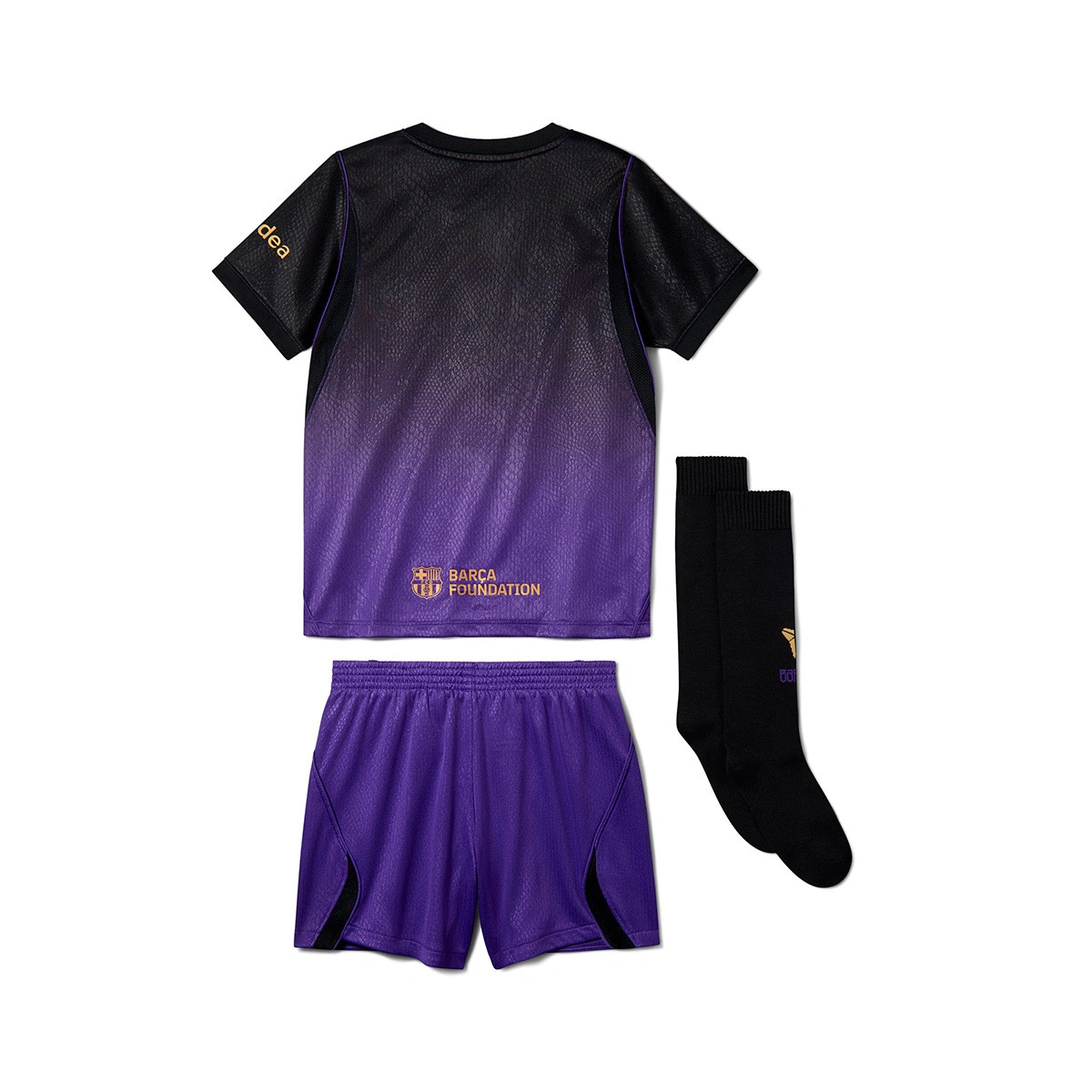 conjunto-nike-fc-barcelona-segunda-equipacion-x-kobe-2026-2027-nino-purple-8