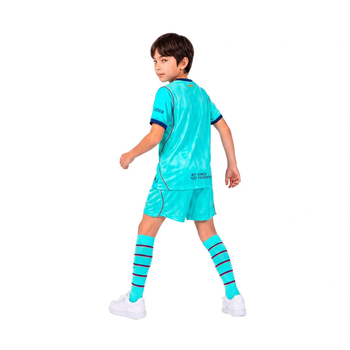 conjunto-nike-fc-barcelona-tercera-equipacion-2026-2027-nino-greenblue-1