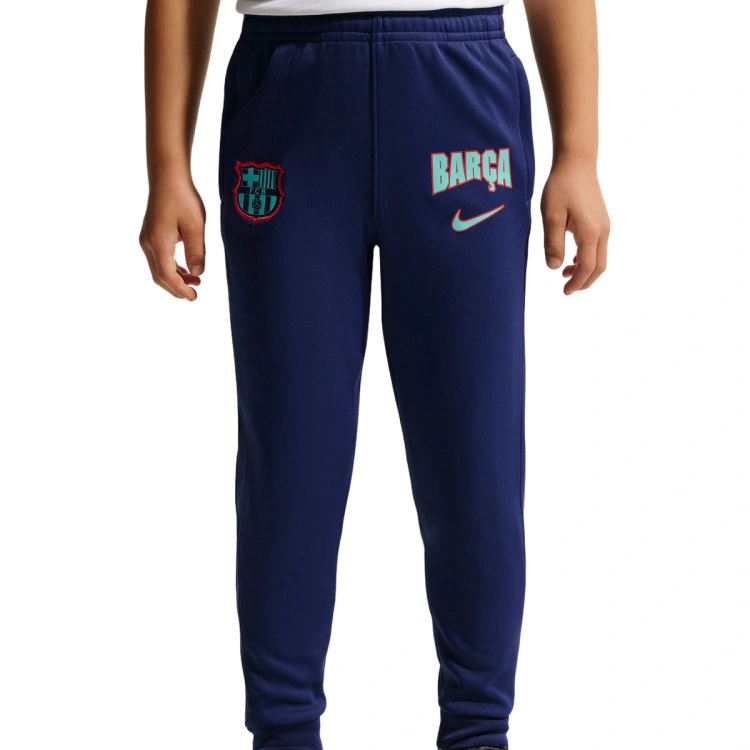 chandal-nike-fc-barcelona-training-ucl-2026-2027-nino-greenblue-4