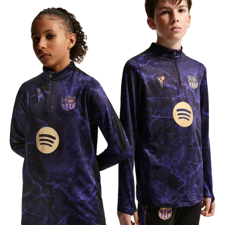sudadera-nike-fc-barcelona-pre-match-segunda-equipacion-x-kobe-2026-2027-nino-purple-0