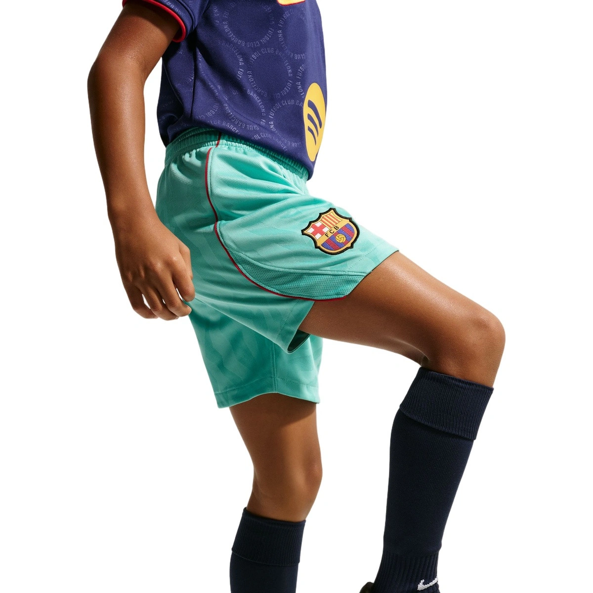 pantalon-corto-nike-fc-barcelona-tercera-equipacion-2026-2027-nino-greenblue-2