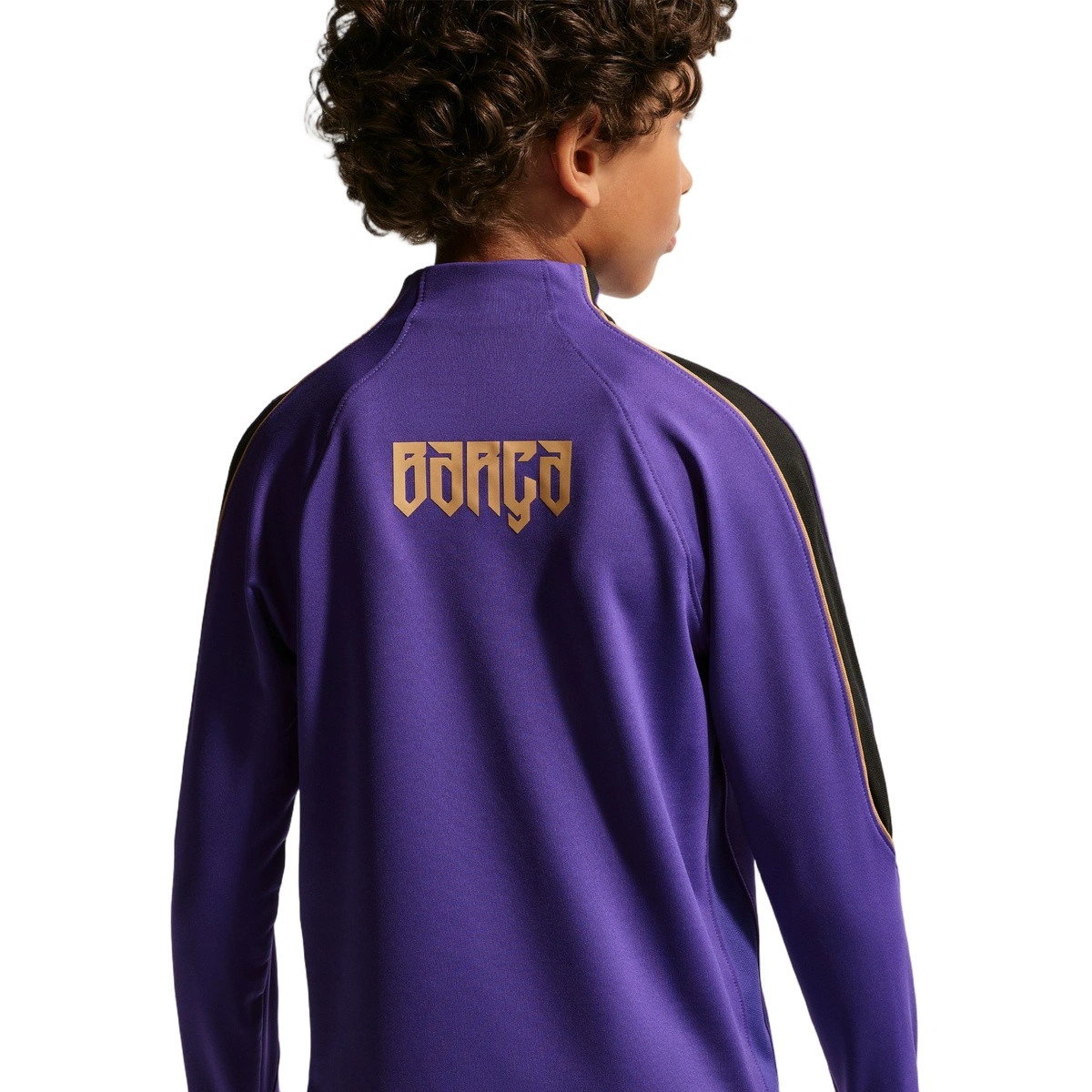 sudadera-nike-fc-barcelona-training-segunda-equipacion-x-kobe-2026-2027-nino-purple-1