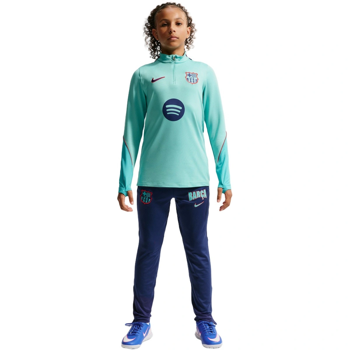 pantalon-largo-nike-fc-barcelona-training-ucl-2026-2027-nino-blue-3