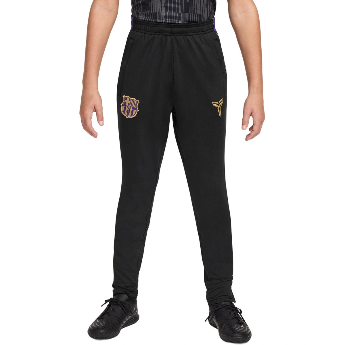 pantalon-largo-nike-fc-barcelona-training-segunda-equipacion-x-kobe-2026-2027-nino-black-0