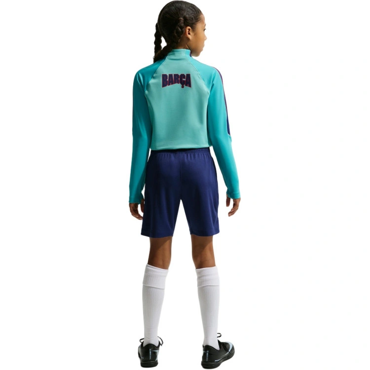 pantalon-corto-nike-fc-barcelona-training-ucl-2026-2027-nino-blue-3
