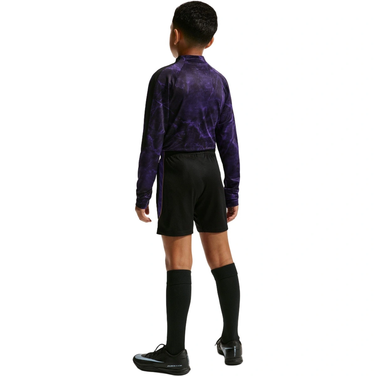 pantalon-corto-nike-fc-barcelona-training-segunda-equipacion-x-kobe-2026-2027-nino-black-2