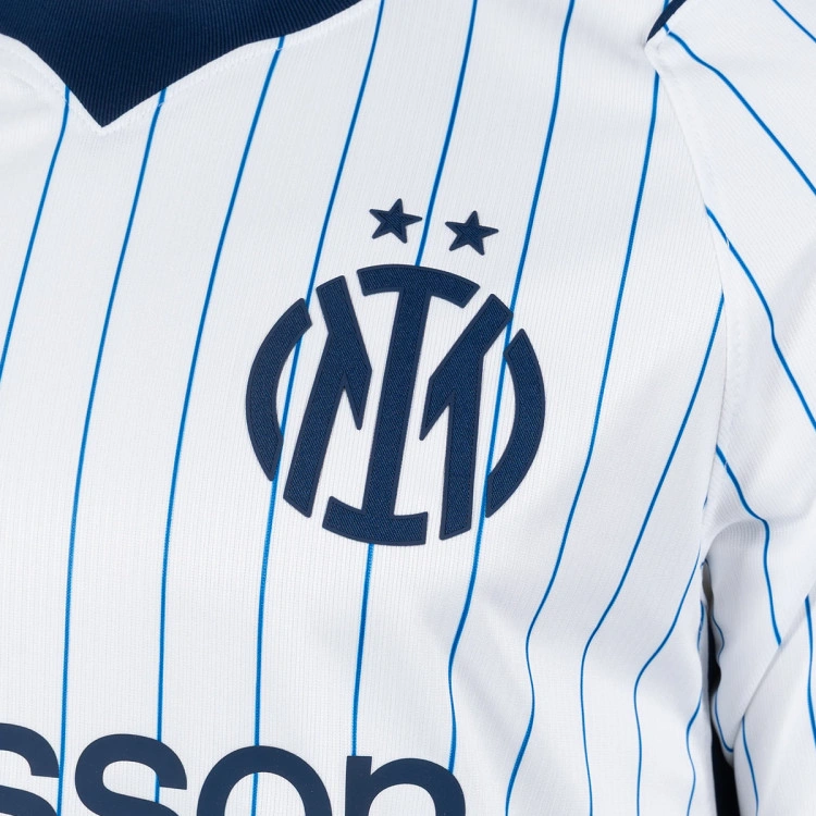 camiseta-nike-inter-milan-segunda-equipacion-2026-2027-white-3