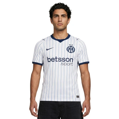 Maglia Inter Away 2026-2027