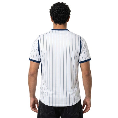 Maglia Inter Away 2026-2027