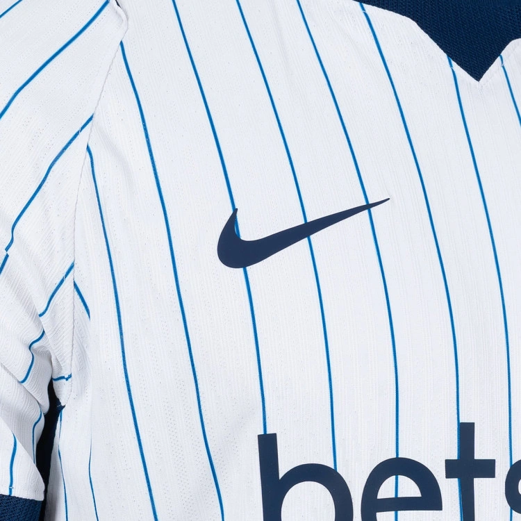 camiseta-nike-inter-milan-segunda-equipacion-authentic-2026-2027-white-4