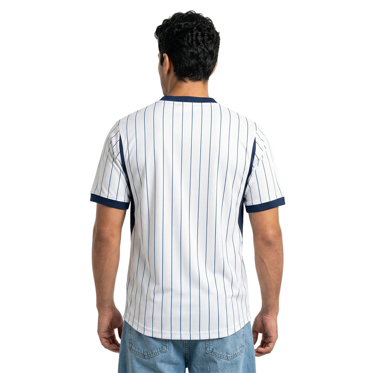 camiseta-nike-inter-milan-segunda-equipacion-authentic-2026-2027-white-1