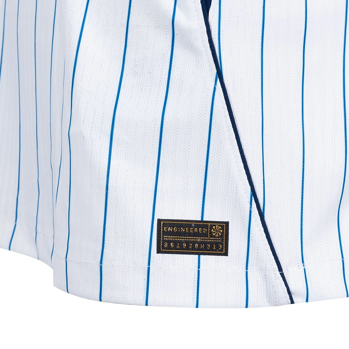 camiseta-nike-inter-milan-segunda-equipacion-authentic-2026-2027-white-6