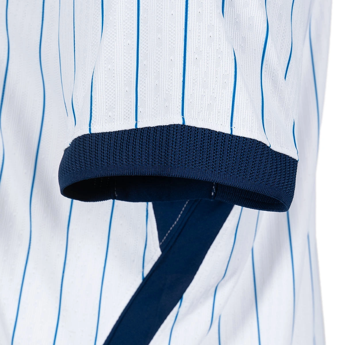 camiseta-nike-inter-milan-segunda-equipacion-authentic-2026-2027-white-7