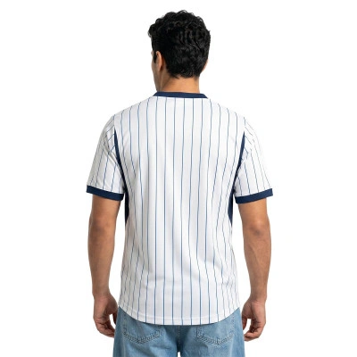 Maglia Inter Away Authentic 2026-2027