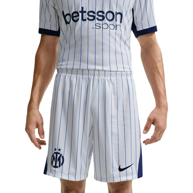 pantalon-corto-nike-inter-milan-segunda-equipacion-2026-2027-white-0