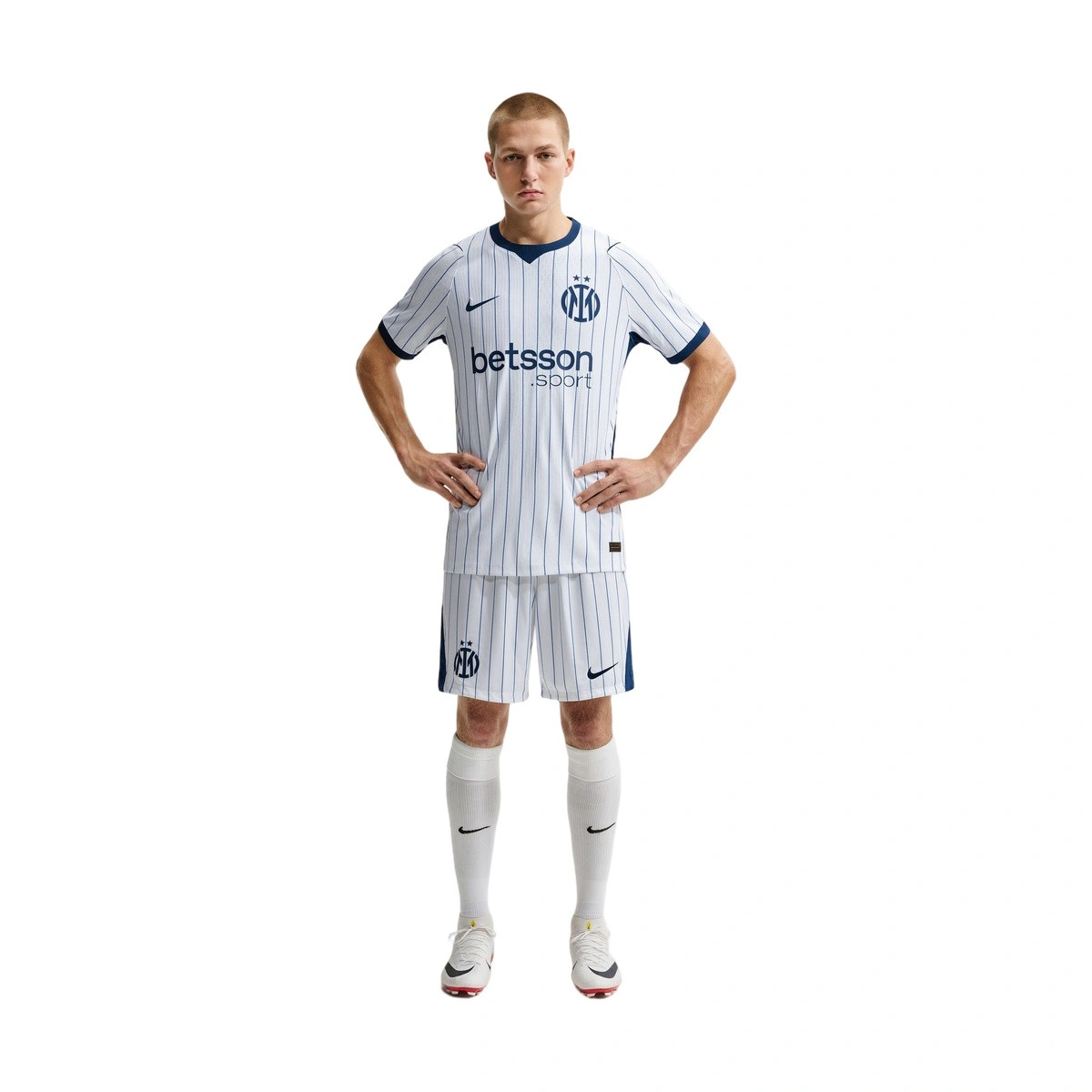pantalon-corto-nike-inter-milan-segunda-equipacion-2026-2027-white-3