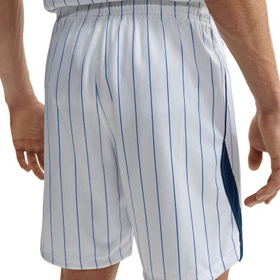 Pantaloncini Inter Milan Segunda Equipación 2026-2027