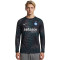 Maglietta Nike Inter Home Portiere M/L 2026-2027