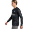 Maglietta Nike Inter Home Portiere M/L 2026-2027