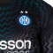 Maglietta Nike Inter Home Portiere M/L 2026-2027