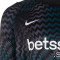 Maglietta Nike Inter Home Portiere M/L 2026-2027