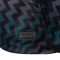 Maglietta Nike Inter Home Portiere M/L 2026-2027