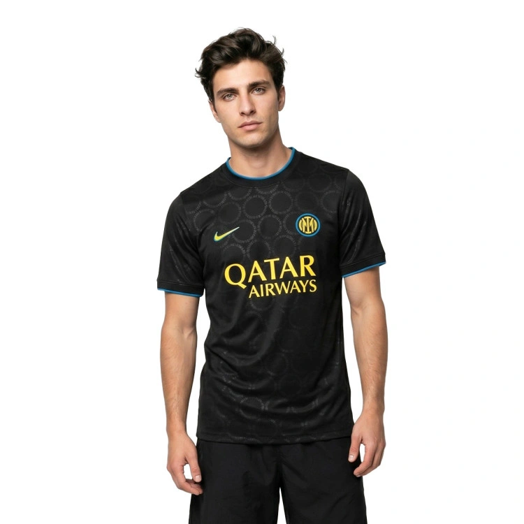 camiseta-nike-inter-milan-pre-match-tercera-equipacion-2026-2027-black-0