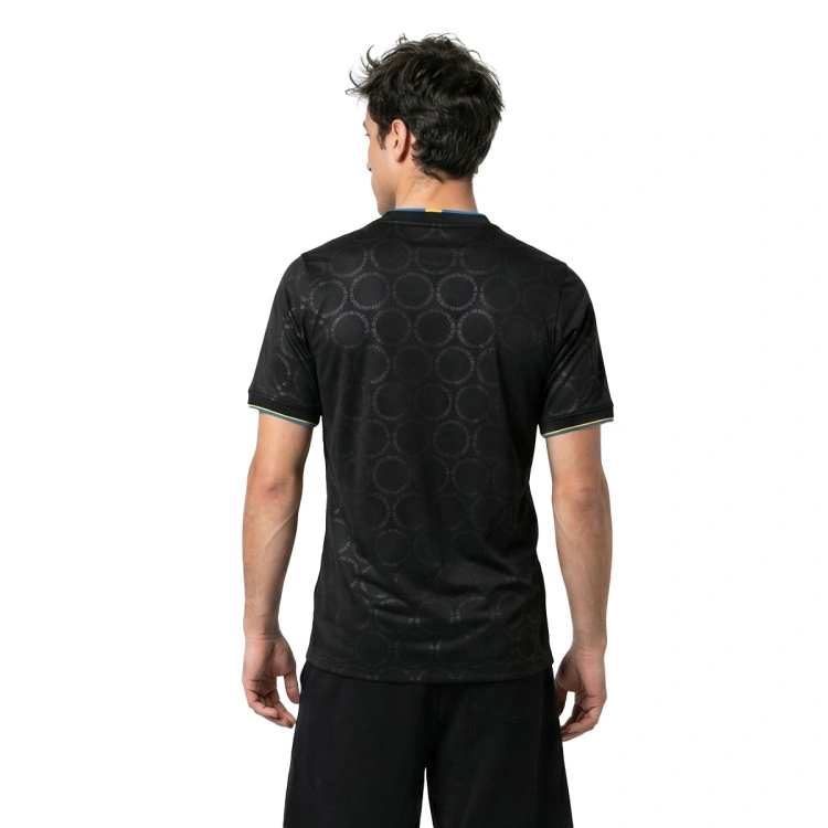 camiseta-nike-inter-milan-pre-match-tercera-equipacion-2026-2027-black-2