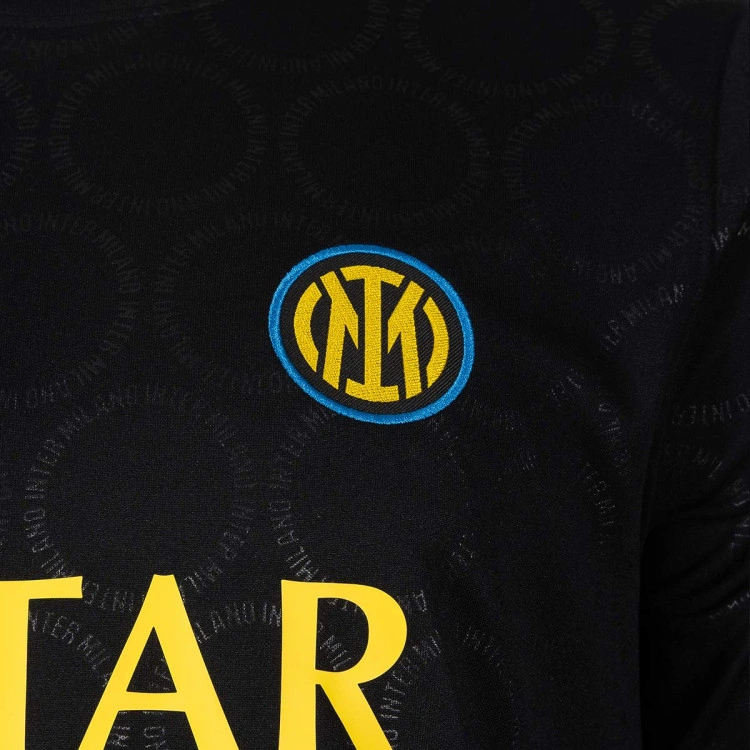 camiseta-nike-inter-milan-pre-match-tercera-equipacion-2026-2027-black-4
