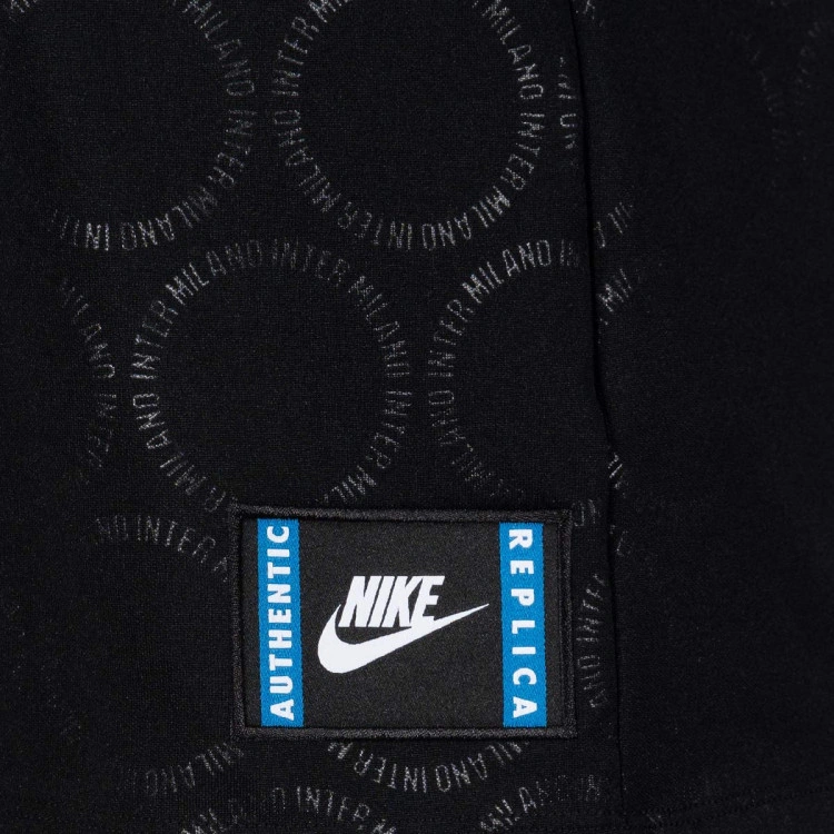 camiseta-nike-inter-milan-pre-match-tercera-equipacion-2026-2027-black-5