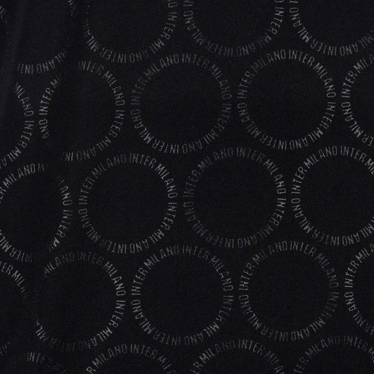 camiseta-nike-inter-milan-pre-match-tercera-equipacion-2026-2027-black-6