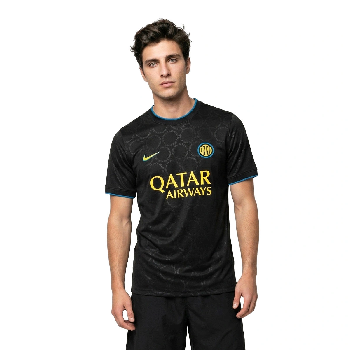 camiseta-nike-inter-milan-pre-match-tercera-equipacion-2026-2027-black-0