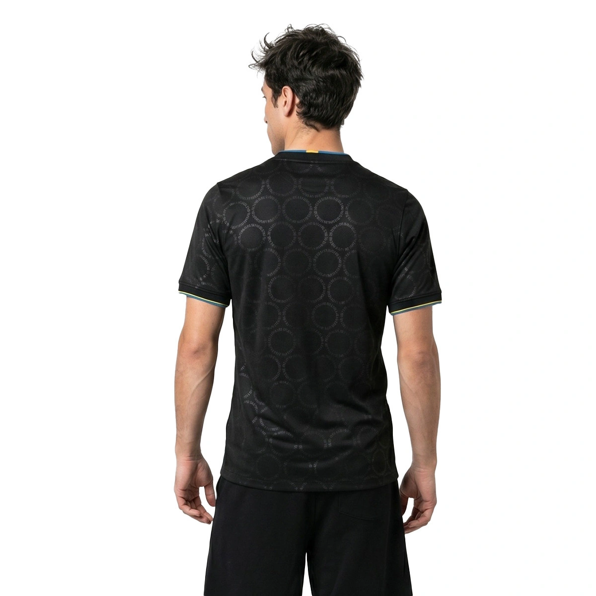 camiseta-nike-inter-milan-pre-match-tercera-equipacion-2026-2027-black-2