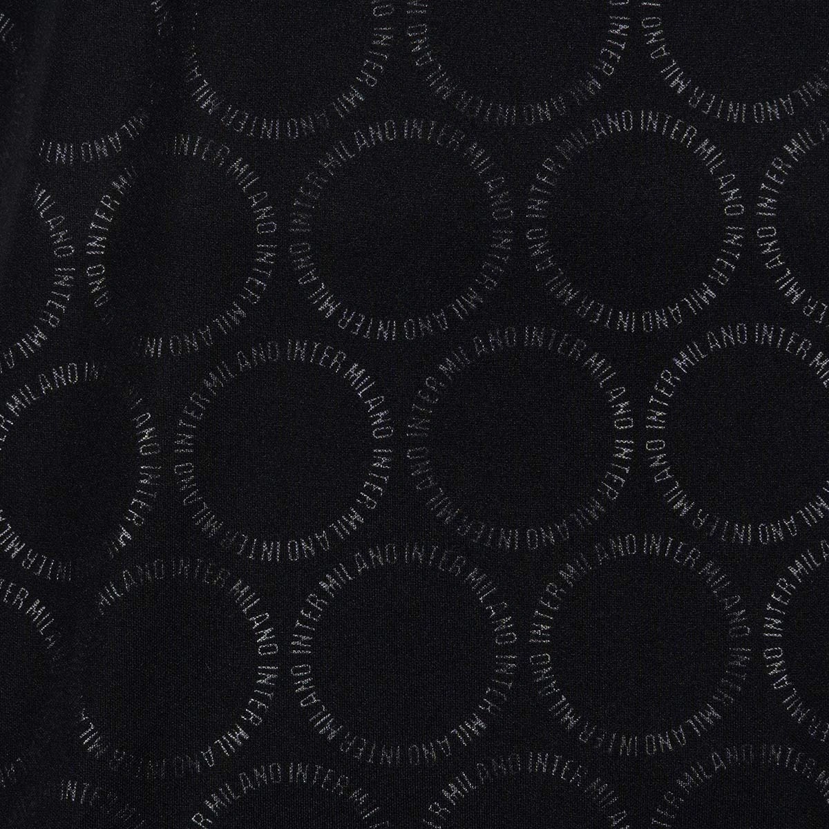 camiseta-nike-inter-milan-pre-match-tercera-equipacion-2026-2027-black-6