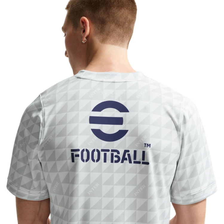 camiseta-nike-inter-milan-pre-match-2026-2027-white-3