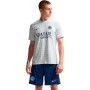Inter Pre-Match 2026-2027-White