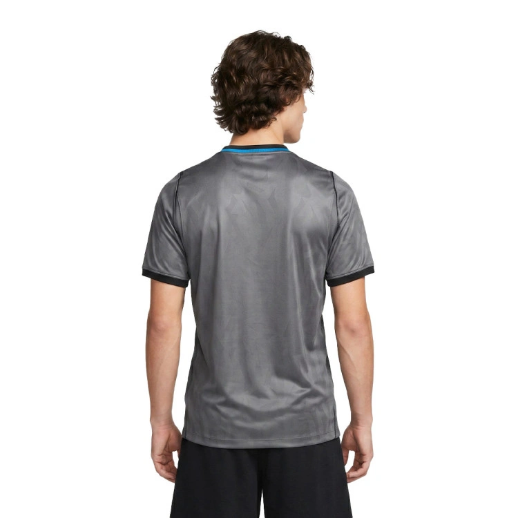 camiseta-nike-inter-milan-tercera-equipacion-2026-2027-grey-1