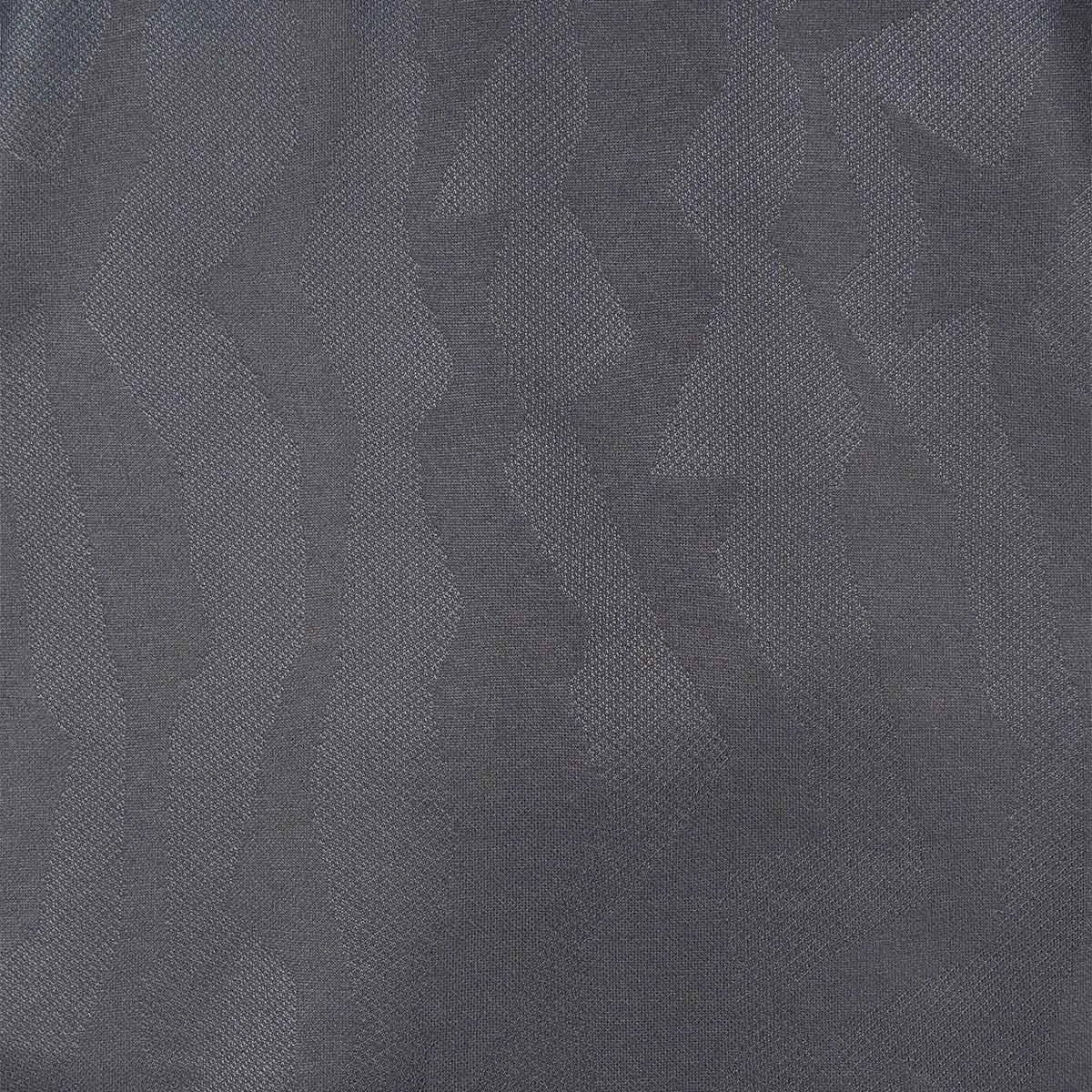 camiseta-nike-inter-milan-tercera-equipacion-2026-2027-grey-7