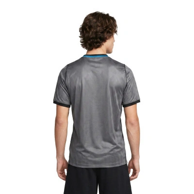 Maglia Inter Third 2026-2027