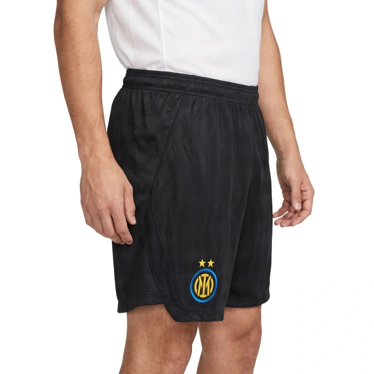 pantalon-corto-nike-inter-milan-tercera-equipacion-2026-2027-negro-1