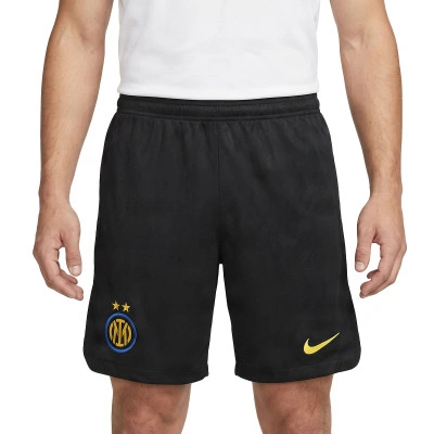 Pantaloncini Inter Third 2026-2027