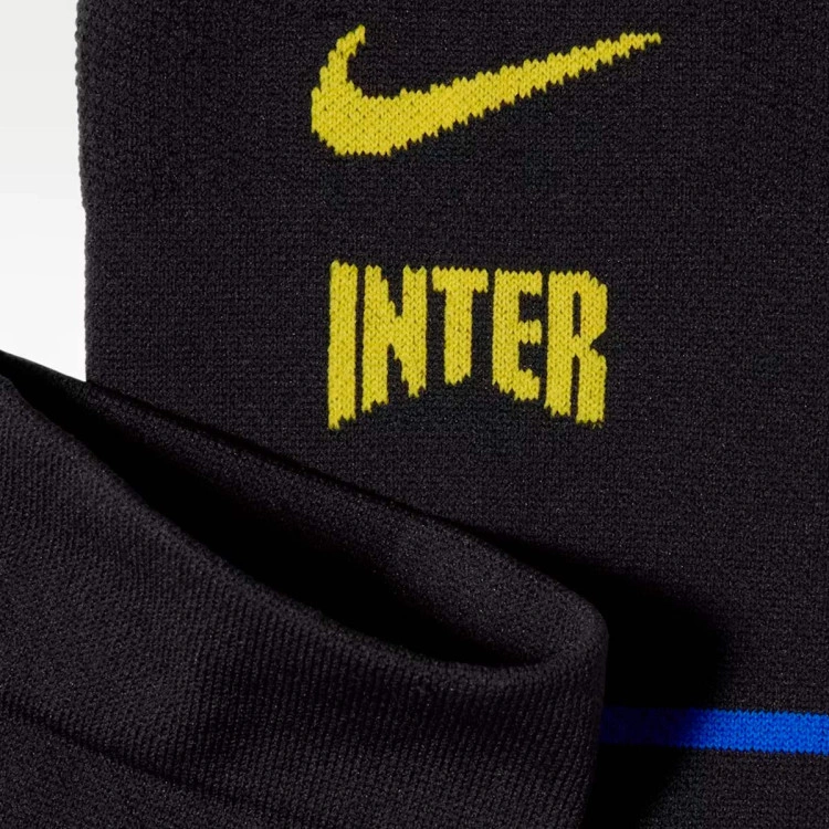 medias-nike-inter-milan-tercera-equipacion-2026-2027-black-2
