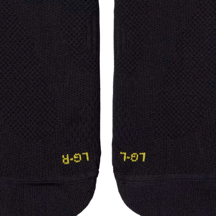 medias-nike-inter-milan-tercera-equipacion-2026-2027-black-3