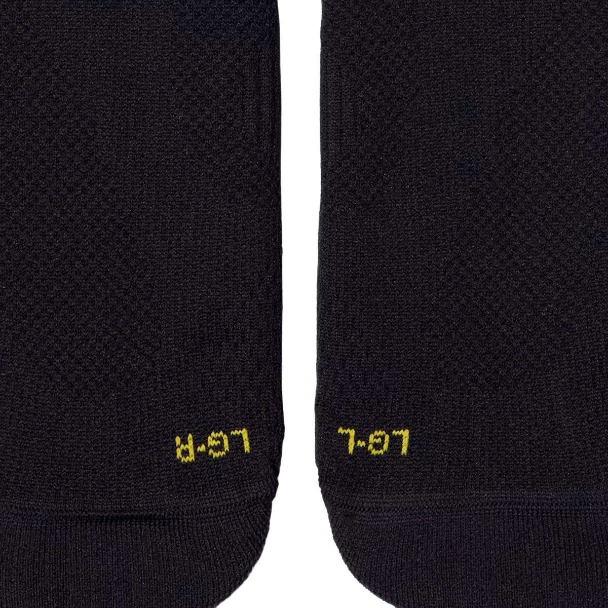 medias-nike-inter-milan-tercera-equipacion-2026-2027-black-3