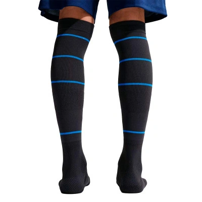Calzettoni Inter Third 2026-2027