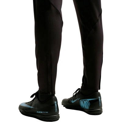 Pantaloni Inter Milan Training 2026-2027